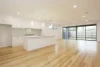 26B Dunedin Street, Maidstone, Vic 3012-Image