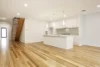 26B Dunedin Street, Maidstone, Vic 3012-Image