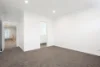 26B Dunedin Street, Maidstone, Vic 3012-Image