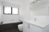 26B Dunedin Street, Maidstone, Vic 3012-Image