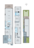 26b Luxmoore Street, Cheltenham, Vic 3192-Floorplan
