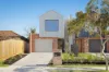 26B Mitchell Street, Seaford, Vic 3198