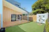 26B Mitchell Street, Seaford, Vic 3198-Image