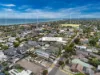 26B Mitchell Street, Seaford, Vic 3198-Image