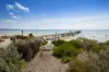 26B Mitchell Street, Seaford, Vic 3198-Image