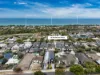 26B Mitchell Street, Seaford, Vic 3198-Image
