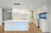 26B Mitchell Street, Seaford, Vic 3198-Image