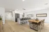 26B Mitchell Street, Seaford, Vic 3198-Image