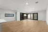 26B Mitchell Street, Seaford, Vic 3198-Image