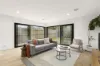 26B Mitchell Street, Seaford, Vic 3198-Image