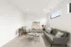 26B Mitchell Street, Seaford, Vic 3198-Image