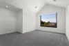 26B Mitchell Street, Seaford, Vic 3198-Image