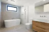 26B Mitchell Street, Seaford, Vic 3198-Image