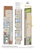 26B Mitchell Street, Seaford, Vic 3198-Floorplan
