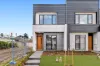 26B Waddington Crescent, Springvale South, Vic 3172