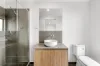 26B Waddington Crescent, Springvale South, Vic 3172-Image