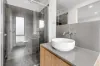 26B Waddington Crescent, Springvale South, Vic 3172-Image