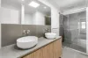 26B Waddington Crescent, Springvale South, Vic 3172-Image