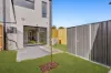 26B Waddington Crescent, Springvale South, Vic 3172-Image