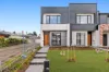 26B Waddington Crescent, Springvale South, Vic 3172-Image