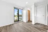 26B Waddington Crescent, Springvale South, Vic 3172-Image
