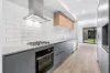 26B Waddington Crescent, Springvale South, Vic 3172-Image