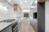 26B Waddington Crescent, Springvale South, Vic 3172-Image