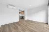 26B Waddington Crescent, Springvale South, Vic 3172-Image