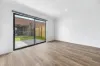 26B Waddington Crescent, Springvale South, Vic 3172-Image