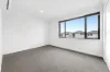 26B Waddington Crescent, Springvale South, Vic 3172-Image