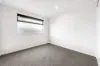 26B Waddington Crescent, Springvale South, Vic 3172-Image