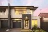 26B Walsh Street, Ormond, Vic 3204
