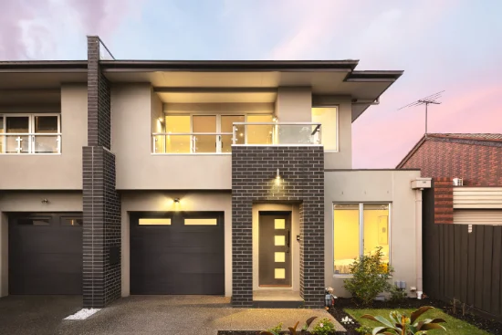 26B Walsh Street, Ormond, Vic 3204 - For Sale