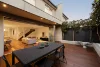 26B Walsh Street, Ormond, Vic 3204-Image