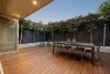 26B Walsh Street, Ormond, Vic 3204-Image