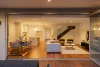 26B Walsh Street, Ormond, Vic 3204-Image