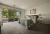 26B Walsh Street, Ormond, Vic 3204-Image