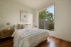 26B Walsh Street, Ormond, Vic 3204-Image