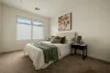 26B Walsh Street, Ormond, Vic 3204-Image