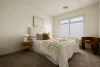 26B Walsh Street, Ormond, Vic 3204-Image