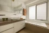 26B Walsh Street, Ormond, Vic 3204-Image