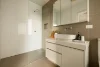26B Walsh Street, Ormond, Vic 3204-Image