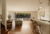 26B Walsh Street, Ormond, Vic 3204-Image
