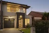 26B Walsh Street, Ormond, Vic 3204-Image