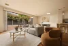 26B Walsh Street, Ormond, Vic 3204-Image