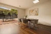 26B Walsh Street, Ormond, Vic 3204-Image