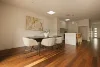 26B Walsh Street, Ormond, Vic 3204-Image