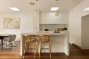 26B Walsh Street, Ormond, Vic 3204-Image