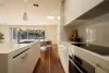 26B Walsh Street, Ormond, Vic 3204-Image