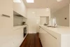 26B Walsh Street, Ormond, Vic 3204-Image